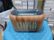 Indoor Aroma Diffuser with Color Changing Light - 3