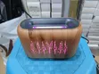 Indoor Aroma Diffuser with Color Changing Light - 4