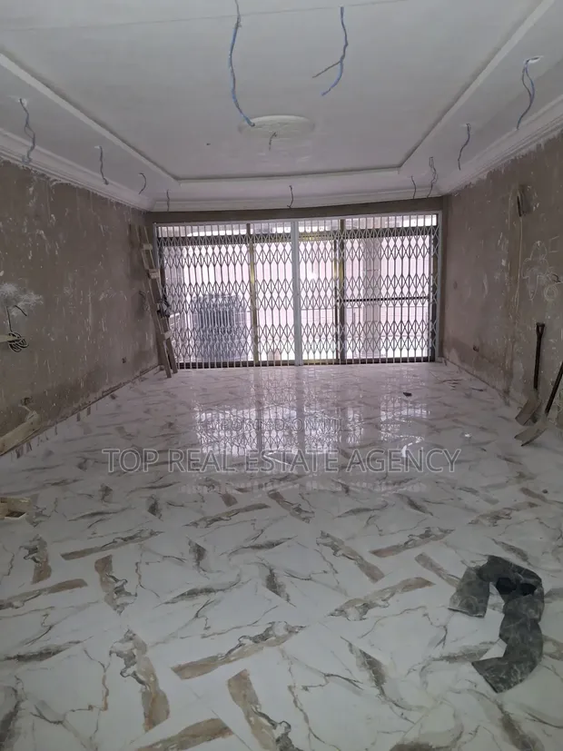 2 Bedroom Apartment for Rent in Pillar 2, Ga East Municipal - 1