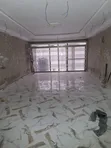 2 Bedroom Apartment for Rent in Pillar 2, Ga East Municipal - 1