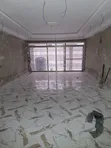 2 Bedroom Apartment for Rent in Pillar 2, Ga East Municipal - 2
