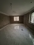 2 Bedroom Apartment for Rent in Pillar 2, Ga East Municipal - 3