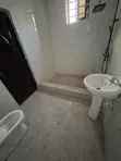 2 Bedroom Apartment for Rent in Pillar 2, Ga East Municipal - 4