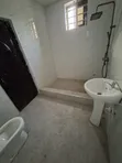 2 Bedroom Apartment for Rent in Pillar 2, Ga East Municipal - 5