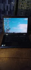 Lenovo 3000 N500 Laptop - 1