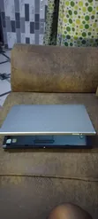 Lenovo 3000 N500 Laptop - 2