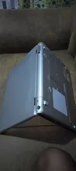 Lenovo 3000 N500 Laptop - 3