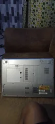 Lenovo 3000 N500 Laptop - 4