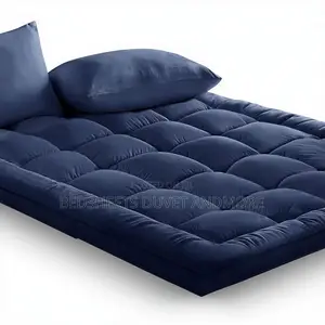 Adam Home Mattress Topper