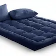 Adam Home Mattress Topper - 2