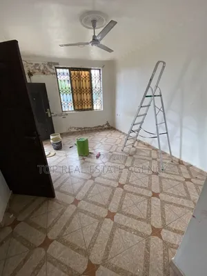 1-Bedroom Apartment for Rent in Pokuase, Ablekuma