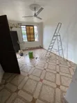 1-Bedroom Apartment for Rent in Pokuase, Ablekuma - 1
