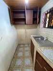 1-Bedroom Apartment for Rent in Pokuase, Ablekuma - 2