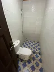 1-Bedroom Apartment for Rent in Pokuase, Ablekuma - 3