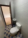 1-Bedroom Apartment for Rent in Pokuase, Ablekuma - 4