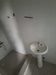 1-Bedroom Apartment for Rent in Pokuase, Ablekuma - 5