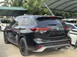 Toyota Highlander XSE AWD 2023 Black - 2