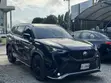 Toyota Highlander XSE AWD 2023 Black - 5