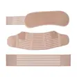 Pregnancy Support Belt - Adjustable & Comfortable - 1
