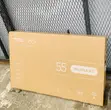 TCL 55" P635 4K HDR Smart LED TV - 2