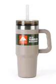 Ozark Trail Stainless Steel Insulated Tumbler - 532ml - 1