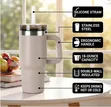Ozark Trail Stainless Steel Insulated Tumbler - 532ml - 2