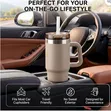 Ozark Trail Stainless Steel Insulated Tumbler - 532ml - 3