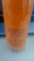 Alvin d'Or No. 3 Eau de Parfum for Women - 2