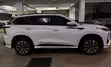 Changan CS75 Plus 2024 White - 3