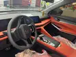 Changan CS75 Plus 2024 White - 4