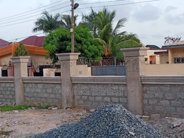 Premium Fence Wall Designs by Benefit Premium Art - 1
