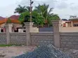 Premium Fence Wall Designs by Benefit Premium Art - 1