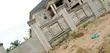 Premium Fence Wall Designs by Benefit Premium Art - 3