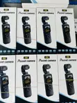 4K Pocket Camera - 2