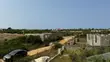 Blue Palm Real Estate: Titled Plots at Prampram Miotso - 1