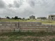 Blue Palm Real Estate: Titled Plots at Prampram Miotso - 2