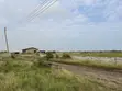 Blue Palm Real Estate: Titled Plots at Prampram Miotso - 3