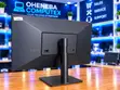 LG Ultrafine Monitor 27-Inch 5K Thunderbolt 3 - 2