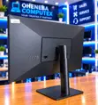 LG Ultrafine Monitor 27-Inch 5K Thunderbolt 3 - 4