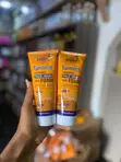 Smooth Diamond Face Wash - 2