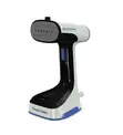Russell Hobbs Handheld Clothes Steamer, 1500W, Foldable - 2