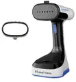 Russell Hobbs Handheld Clothes Steamer, 1500W, Foldable - 4