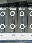 HI2D / H12D Ultra Long Extended Selfie Stick Tripod - 2
