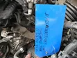 2012-2015 Honda Civic Complete Engine with Gearbox - 1