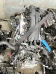 2012-2015 Honda Civic Complete Engine with Gearbox - 2