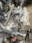 2012-2015 Honda Civic Complete Engine with Gearbox - 3