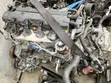 2012-2015 Honda Civic Complete Engine with Gearbox - 4