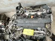 2012-2015 Honda Civic Complete Engine with Gearbox - 5