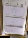 Brand New Starlink Routers (Gen 3) for Mesh/Extension - 2
