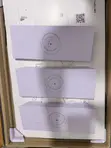 Brand New Starlink Routers (Gen 3) for Mesh/Extension - 3
